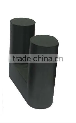 High Quality UYF Ferrite Core photo-4