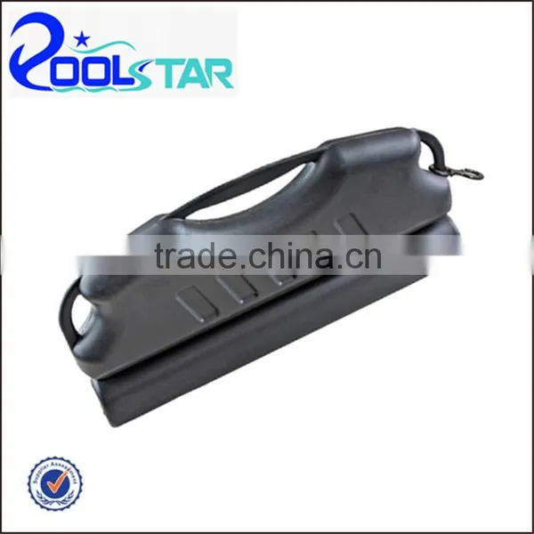 Swimming Pool Wintering Floater P1980