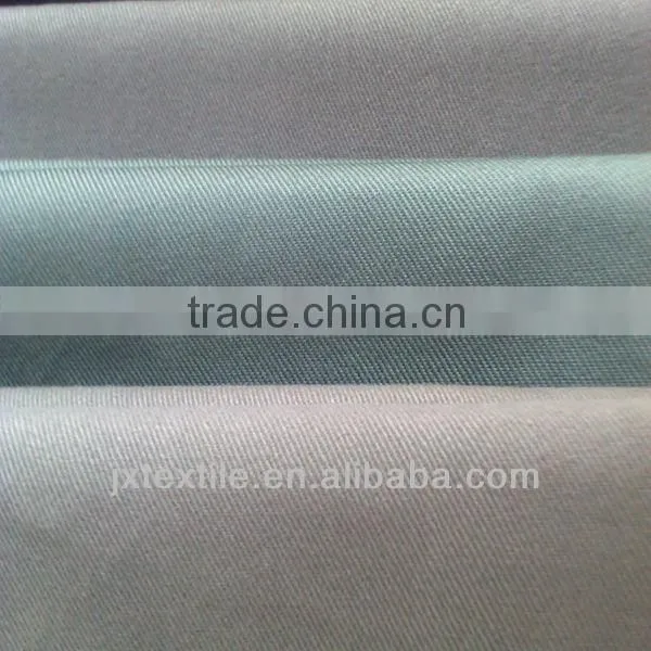 T/C80/20 45*45 110*76 Pocket Fabric,lining Fabric photo-3
