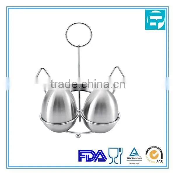 Stainless Steel Canisters,coffee Canisters,tea Canisters