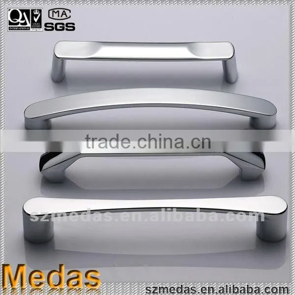 Furniture Handle for Cabinet and Other Furniture Hardware