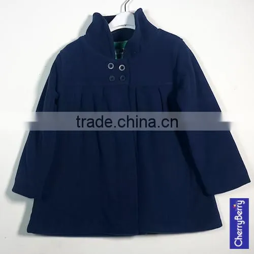 Baby Clothing, Baby Clothes, Baby Winter Clothes, Baby Jacket