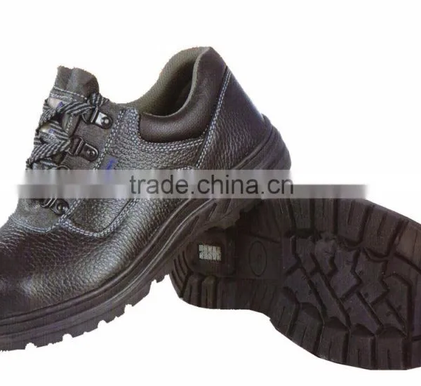 High Quality Stab Proof Safety Shoes/ Boots for Construction