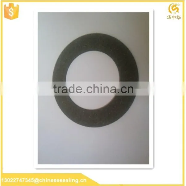 Brake Pad Brake Lining photo-6