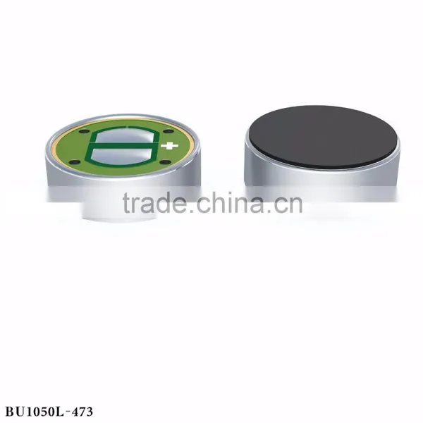 1050 Mic Acoustic Component