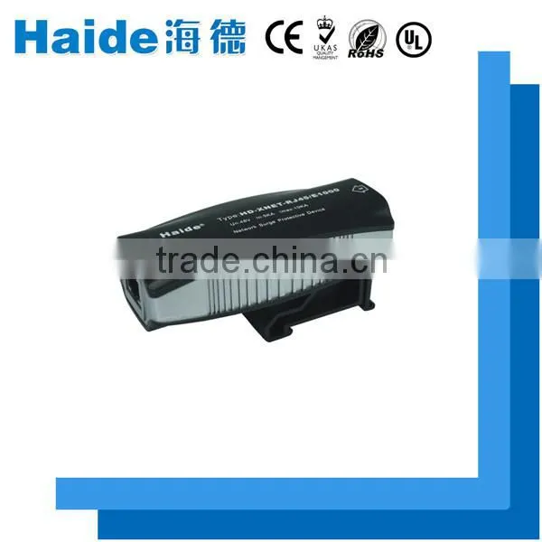 36V 10KA Kilomega Computer Surge Protector Price Trade Assurance