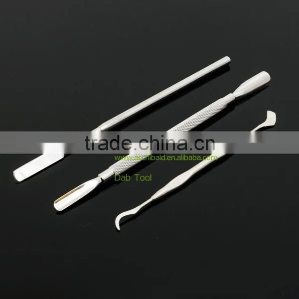 Contemporary Hot Selling China Cleaning Tools