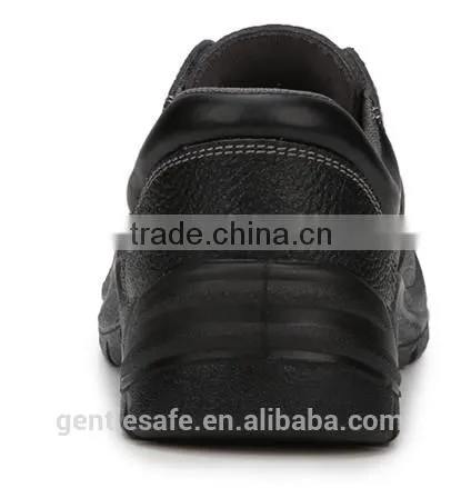 Safety Footwear photo-4