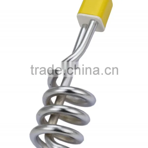 2500W Immersion Water Heating Rod For Water Heater photo-6