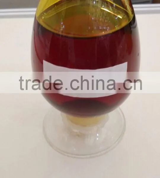 CO2 Supercritical Fluid Extraction Wild Seabuckthorn Seed Oil photo-3