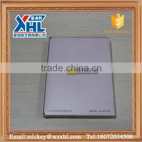 Warmly Print New Product High Quality Photo Album photo-2