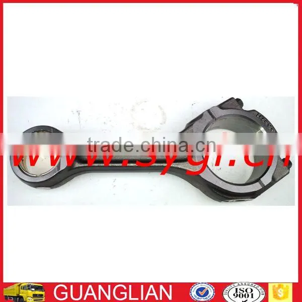 Desel Engine Con Rod 4944487 for Dongfeng Truck Machinery Boats photo-2