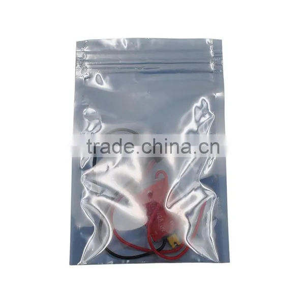 BEC 12V 5V 2A FPV Aerial Power Supply Module photo-4