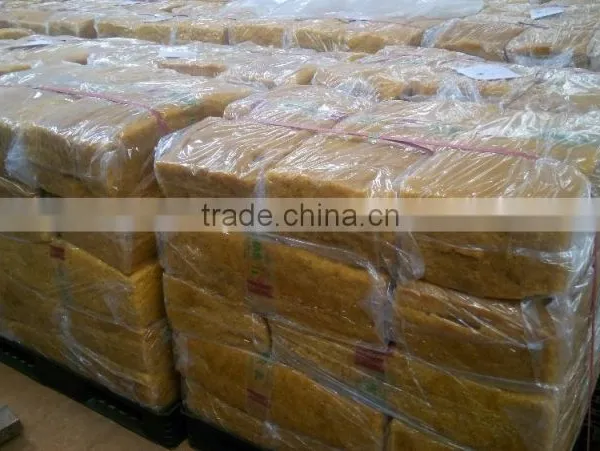 BEST PRICE FOR NATURAL RUBBER SVR 3L