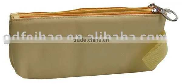 PENCIL CASE