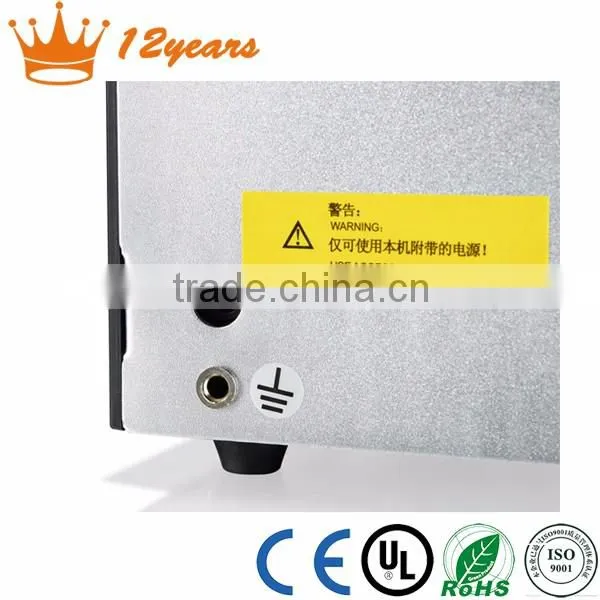 Wholeprice Flexible Screw Conveyor, Screw Conveyor Price, Digital Screw Feeder photo-5