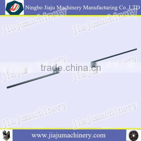Long Pins With Various Typle photo-4