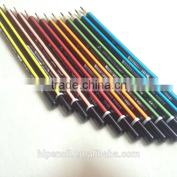 HB Strip Pencil