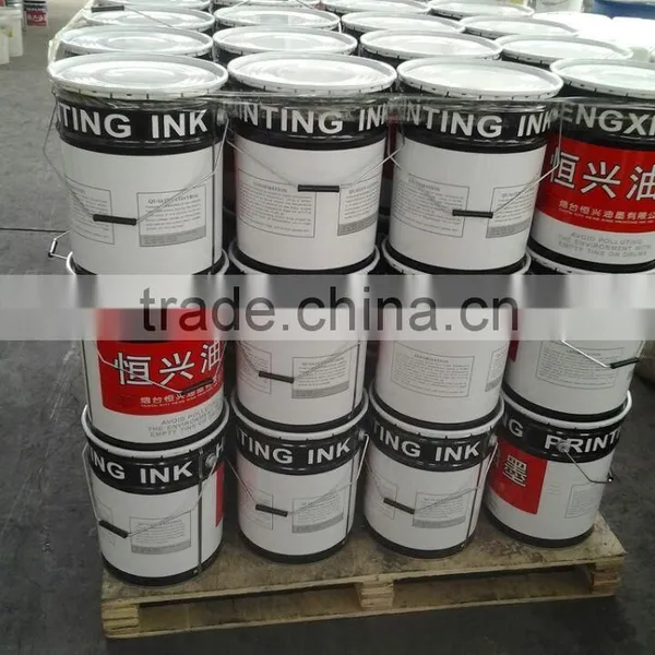 Supply Antiskid Glue photo-3