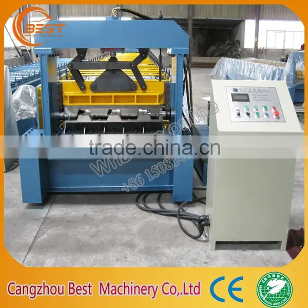 Floor Machinery Manufacturers photo-3