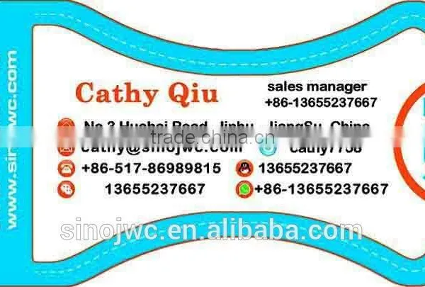 Full Elastic Waistband Baby Nappy Packing Making Machine photo-6