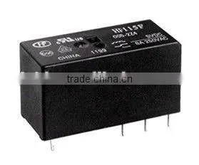 HM4100F-H(555)-24VDC