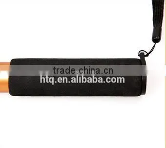 Monopod RK901 photo-5