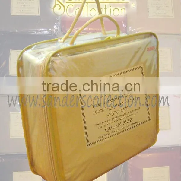 Fundraisers Bed Sheets for Fundraising 1000 Thread Count 1200 1500 820. Fundraise