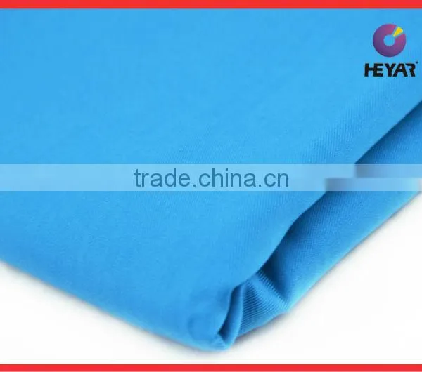 Silk Modal Fabrics