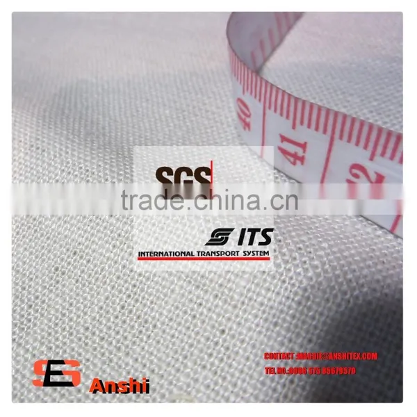 Pure Linen Fabric Wholesale for Linen Shirts for Linen Kurta for Women photo-5