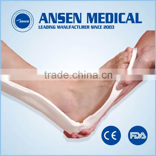 For Sell Ankle Fracture Splint photo-3