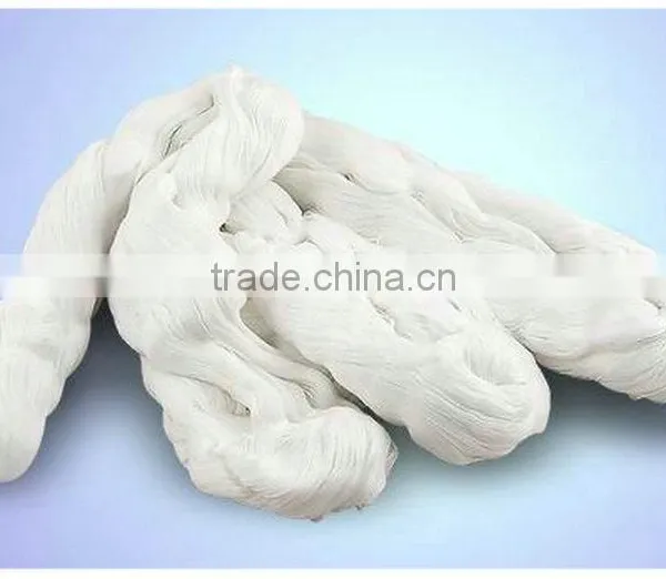 High Performance Silk Hank Yarn Winding Machine With 12 Months Warranty photo-5