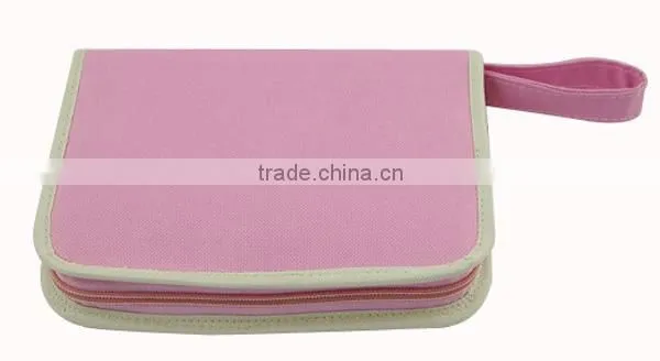 32 Piece Ladies Pink Tool Box ,Household Pink Tool Set Special For Ladies photo-5