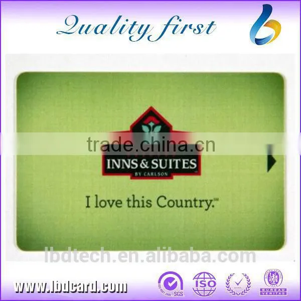 New Custom Printing Voter ID Card Bangladesh National photo-4