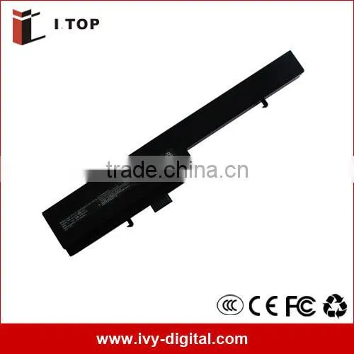 High Quality Laptop Battery for DELL 14Z-155 6 Cells Laptop Battery Replacement With CE ROHS FCC photo-2
