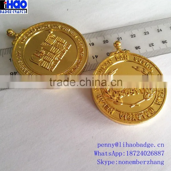 Custom Cheap Ename Coins, Cheap Metal Coins photo-2