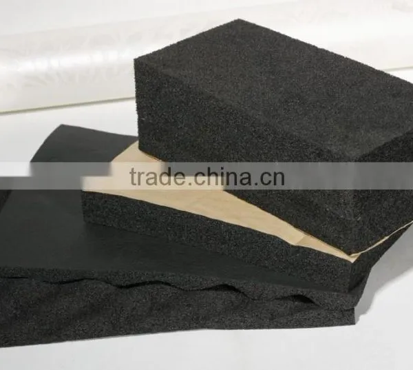 KTV Muffer Foam/Sound Proofing Pad photo-5