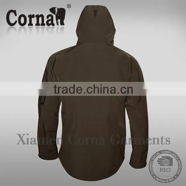 Outdoor Clothing Mountain photo-3