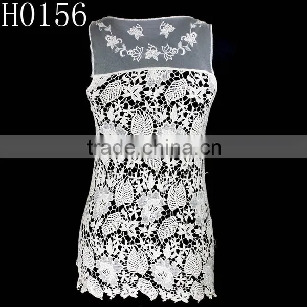 Fashion Dress Clothing Factories In China photo-2