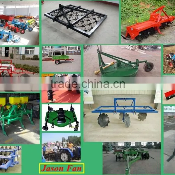 Spare Parts for Disc Harrow, Disc Plow. Wear Parts Disc Blades , Harrow Disk