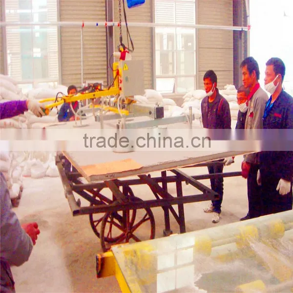 Stone Vacuum Lifter photo-6