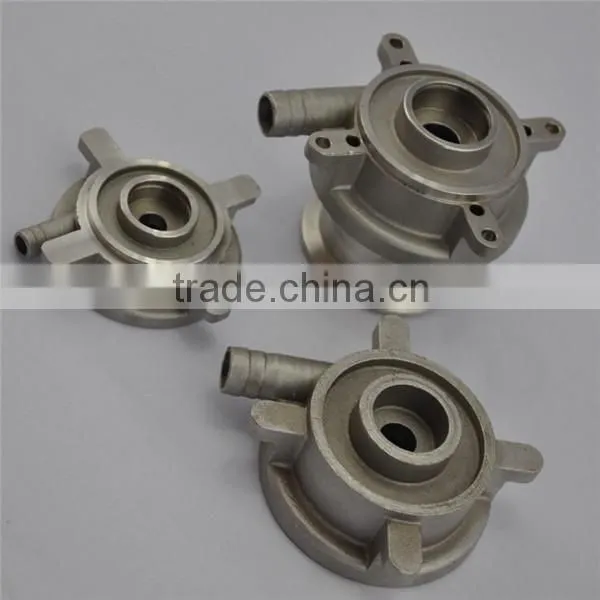 Joyoung Soybean Milk Machine Parts