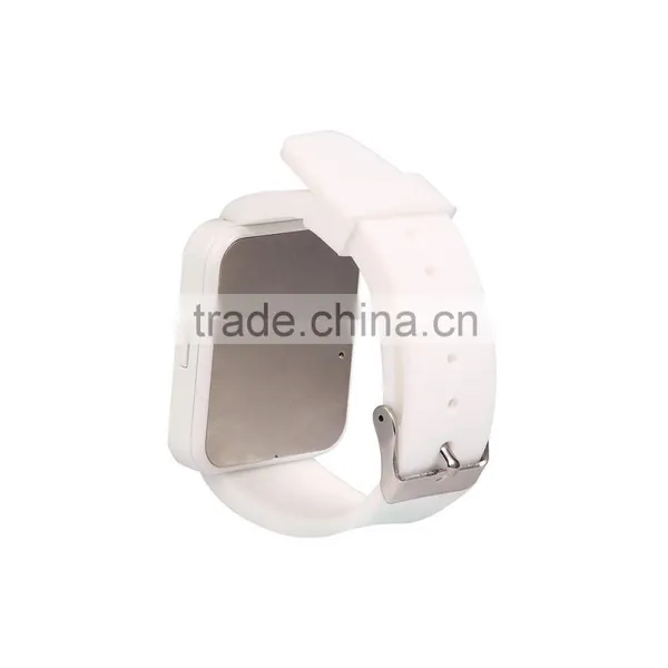 2016 New Bluetooth Smartwatches U8 Smart Watch for Andriod Mobile Phone With Bluetooth Wristwatch photo-2