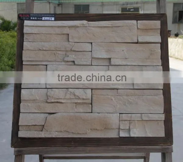 Stack Stone Veneer photo-3