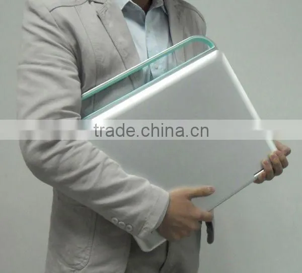 2016 Beautiful 3d&4d Ultrasonic Diagnostic USG
