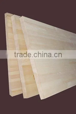 we Provide Plank