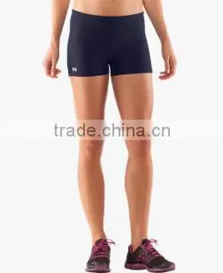 Compression Shorts