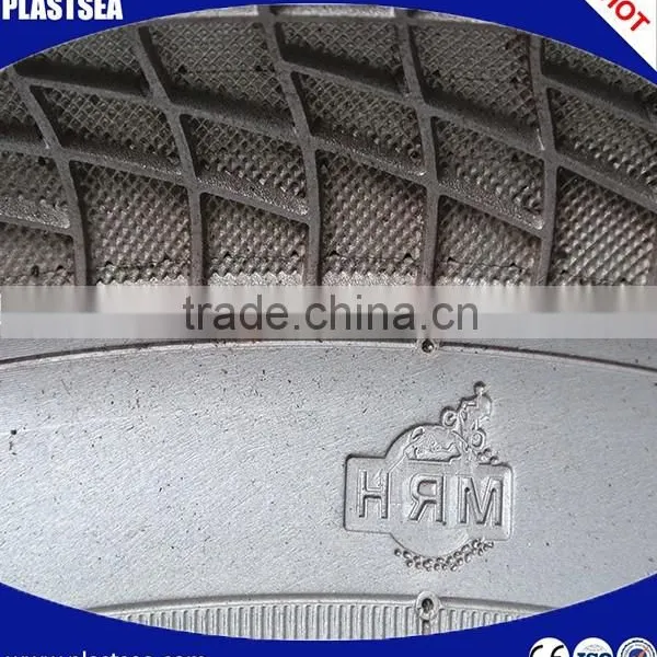 High Quality Bicycle Tire Mould With Different Models photo-5