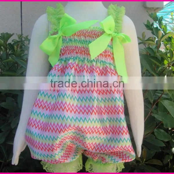 Baby Satin French Knickers Posh Kids Pink Dots Rompers for Baby Girl Summer New Cute Infant Kids Satin Bubble Rompers photo-3