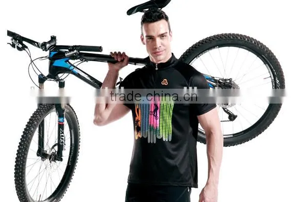 MTB Clothing,sports Wear photo-4